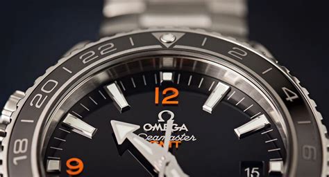 omega watch service price uk|More.